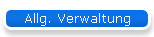 Allg. Verwaltung