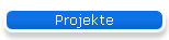 Projekte